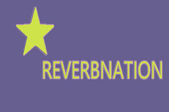 do organic reverbnation music promotion for audience