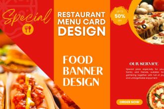 create canva pro design social media post cover banner invoice template anything