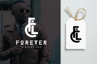 do clothing streetwear urban apparel clothing brand logo