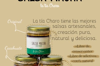 crear contenido en instagram