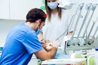 medical, website, clinic, health care, health and fitness