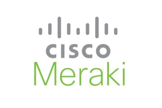 provide meraki  design, implementation and troubleshooting