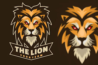 fix, redesign, revamp, edit, retrace or modify your current logo design