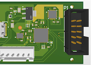 design pcbs on altium professional