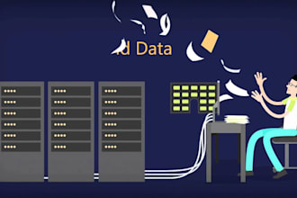 setup website at AWS,digital ocean or at any vps hosting