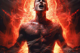 cast remove curse spell, remove negative energy spell, negative energy removing