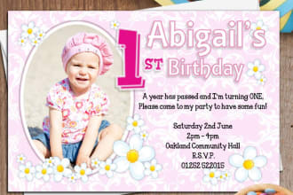 do themed birthday cards for kids