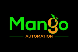 do minimalist business logo and redesign or any graphic design work