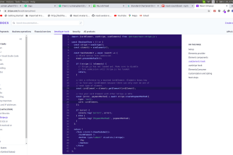 integrate stripe connect, recurring payments with react js and ruby on rails