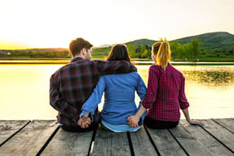 measure your personal vibration and frequency