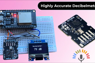 write software for esp32 in espidf arduino freertos