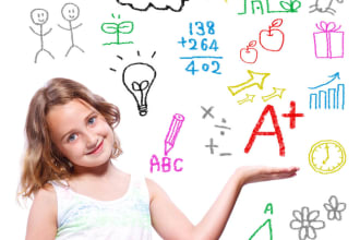 be your expert business adviser