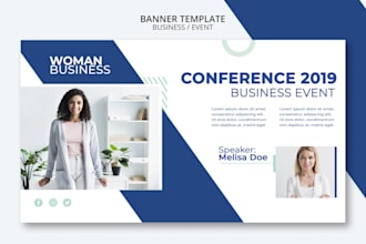do a superior powerpoint presentation templates sales presentation google slides