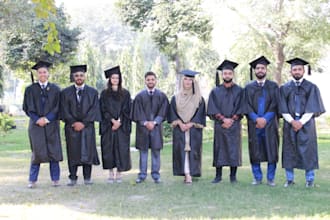 provide solutions regarding mechanical and industrial engineering