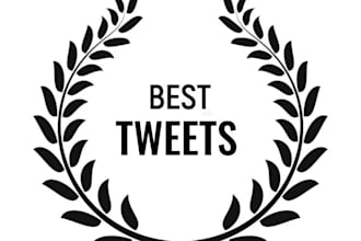 tweet for your brand