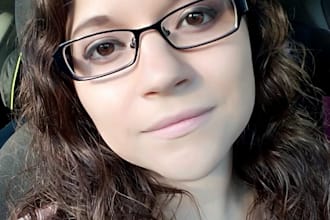 edit your personal or professional correspondences