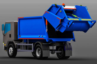 do 3d modeling and 2d drawing with solidworks