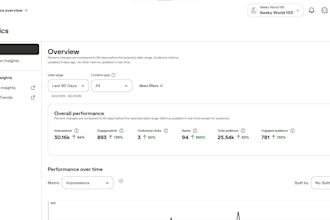 create pins and boards for etsy, be your pinterest manager