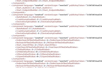 write xpath expresions to xquery xml documents
