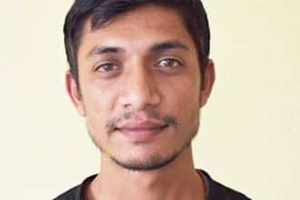 translate professionally from english to nepali