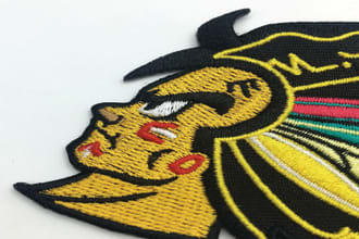 do embroidery design any digitize into files quick service