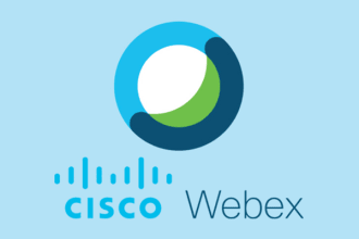 webex API and sdk integrations