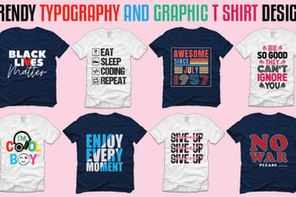 do svg, svg designs, custom design, typography design, graphic tshirts