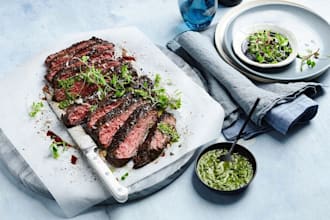 write keto diet cookbook, recipe book and design cookbook