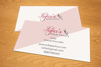 work as a graphic designer