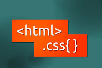 edit your square space website using custom code