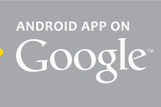 provide 12 or 20 testers for the google play submission