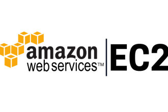 setup amazon ec2 with database AWS services
