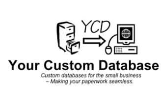 answer a VBA programming question