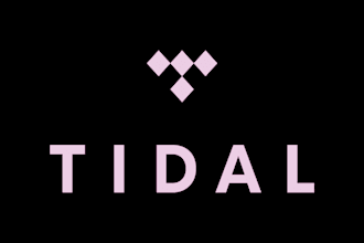 do organic promotion for your tidal  music