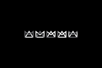 turn your vocal into progressive house music