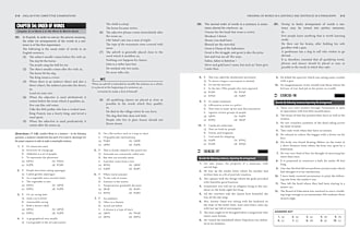 elevate your book with stunning layout design