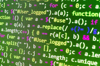 do fix your core PHP website