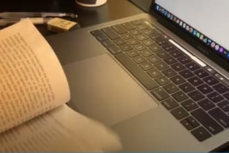 summarize, review and analyze books and movies