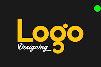 do professional logo and stationery designs