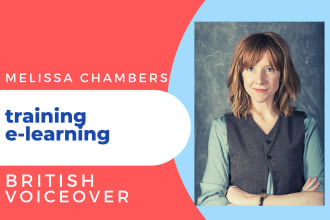 record a pro british elearning guide