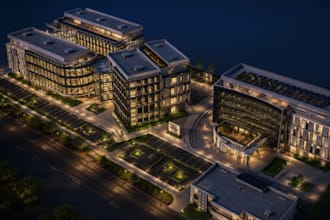 do archicad 3d modeling and deliver the source pln file