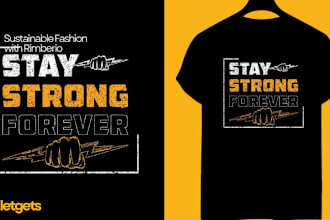do bulk t shirt designs for printing