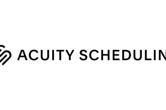 set up your acuity account for appointments