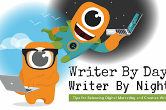 do research, summaries, reviews, creative, content writing