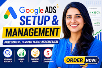 do google ads campaign setup bing ads expert adwords as ppc ads manager