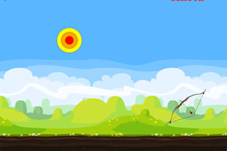 do javascript programming, web applications, and web games
