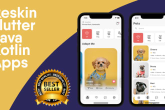 install codecanyon flutter app and admin panel