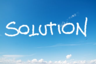 answer your state or federal legal question