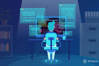 solve any python related issues, django, and flask