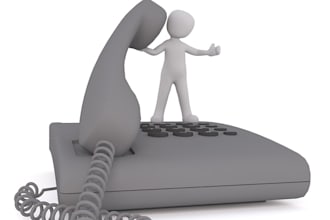 install and setup your call center on vicidial